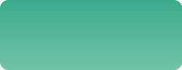 emerald color