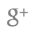 google-plus-01a.png