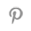 pinterest-01a.png