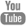 youtube-01a.png