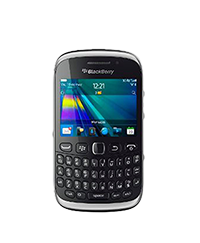 Blackberry_Curve_8900.png