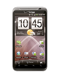HTC-Thunderbolt.png