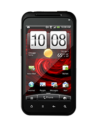 HTC_DROID_Incredible.png