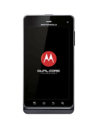 Motorola_Droid_3.png