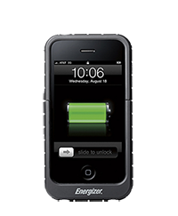 iPhone4S.png