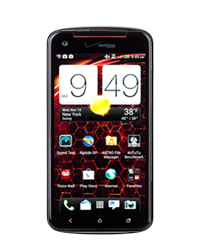 HTC_Droid_DNA.png