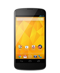 LG_Nexus_4.png