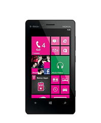 Nokia_Lumia_810.png
