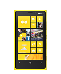 Nokia_Lumia_920.png