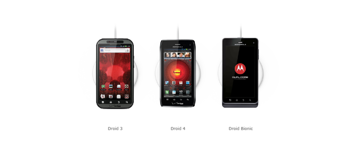 Motorola.png