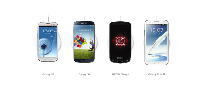 Samsung.png