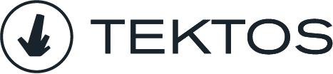 Tektos-Logo-bnw-01.png
